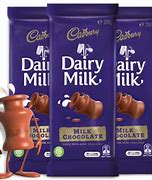 Image result for Cadbury Caramel Bunny PNG