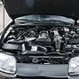 Image result for Supra Light Twin Turbo