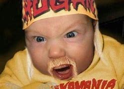 Image result for Weird Angry Kid