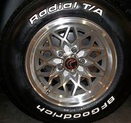 Image result for 91 Trams AM Wheels