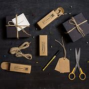 Image result for Twine Box