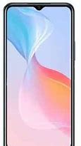 Image result for Vivo Y21t Mobile