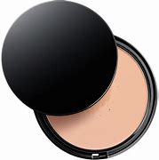 Image result for Compact Powder Kit PNG