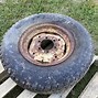 Image result for 6 Lug Truck Wheels