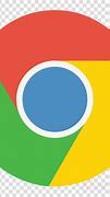 Image result for Google Logo Round