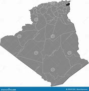 Image result for Plan De Ruines Madour Souk Ahras