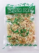 Image result for Buah Pulai