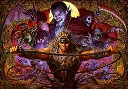 Image result for Simon Belmont Castlevania 4