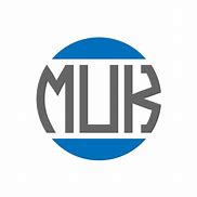 Image result for Muk Logo