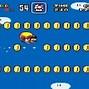 Image result for 8-Bit Mario Power-Ups