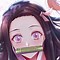 Image result for Baby Nezuko