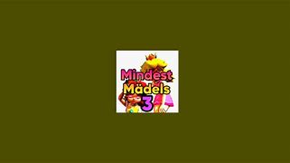 Image result for Mindmeister Stickers