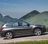 Image result for bmw x1 reviews