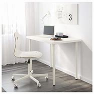 Image result for IKEA Office Furniture Desks