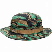 Image result for North Face Brimmer Hat