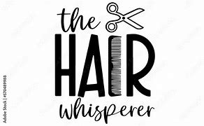 Image result for Dashi Hair SVG