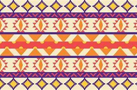 Image result for SouthWest Patterns