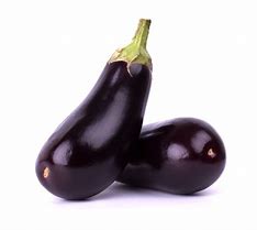 Image result for Black Eggplant