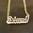 Image result for Name Chain