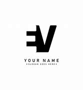 Image result for Project EV Logo