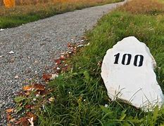 Image result for 1500 Mile Stone