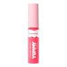 Image result for Lip Lacquercovergrl Yummy Gloss