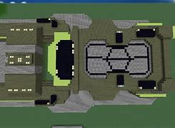 Image result for Halo Wars Base