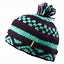 Image result for Ciele Beanie