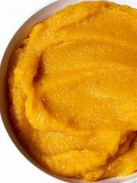 Image result for Pumpkin Puree