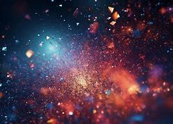 Image result for Galaxy Formation