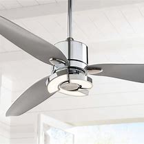 Image result for LED Ceiling Fans with Remote Control