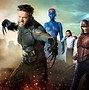 Image result for X-Men Desktop