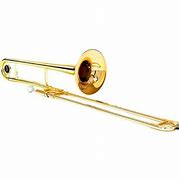 Image result for Pocket Trombone