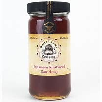 Image result for Honey Brown Japan