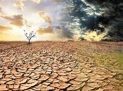 Image result for Dry Land Drawing