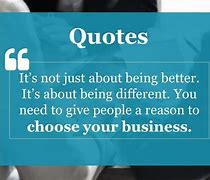 Image result for Quote Slide Design for PPT