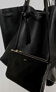 Image result for Celine Trio Bag