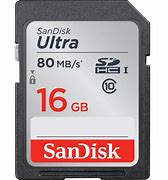 Image result for 1 MB SD Card