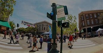 Image result for Lodi Board