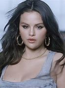 Image result for Calm Down Selena Music Cover