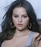 Image result for Calm Down Selena