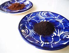 Image result for What Is Instant Espresso Powder