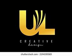 Image result for UL ASTM Logo