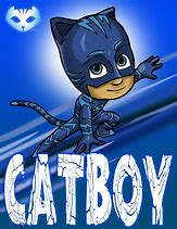 Image result for Mpreg Catboy