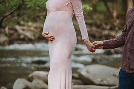 Image result for Tennessee Maternity Photography