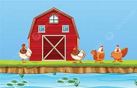 Image result for Australorp Chicken Clip Art