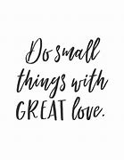 Image result for Strong Short Love Quotes