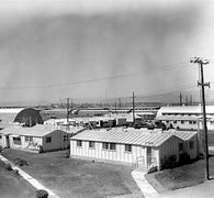 Image result for Soledad State Prison Inmates