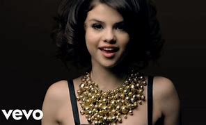 Image result for Selena Gomez Dancing