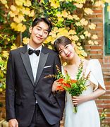 Image result for Suzy Bae Family